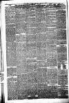 Weekly Scotsman Saturday 07 February 1880 Page 2