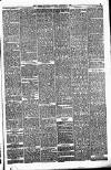 Weekly Scotsman Saturday 07 February 1880 Page 3