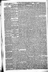 Weekly Scotsman Saturday 07 February 1880 Page 4