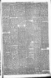 Weekly Scotsman Saturday 07 February 1880 Page 5