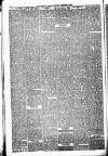 Weekly Scotsman Saturday 07 February 1880 Page 6