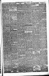 Weekly Scotsman Saturday 07 February 1880 Page 7