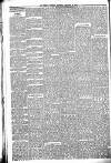Weekly Scotsman Saturday 21 February 1880 Page 4
