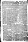Weekly Scotsman Saturday 21 February 1880 Page 6