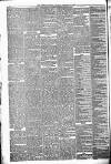 Weekly Scotsman Saturday 21 February 1880 Page 8