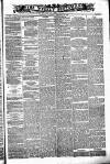 Weekly Scotsman Saturday 28 February 1880 Page 1