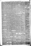 Weekly Scotsman Saturday 28 February 1880 Page 8