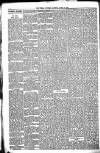 Weekly Scotsman Saturday 06 March 1880 Page 4