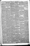 Weekly Scotsman Saturday 06 March 1880 Page 5