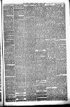 Weekly Scotsman Saturday 06 March 1880 Page 7