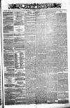 Weekly Scotsman Saturday 17 April 1880 Page 1