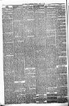 Weekly Scotsman Saturday 17 April 1880 Page 2