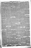 Weekly Scotsman Saturday 17 April 1880 Page 3