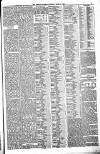 Weekly Scotsman Saturday 17 April 1880 Page 5