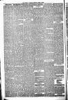 Weekly Scotsman Saturday 17 April 1880 Page 6