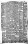 Weekly Scotsman Saturday 17 April 1880 Page 8
