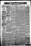 Weekly Scotsman Saturday 02 October 1880 Page 1
