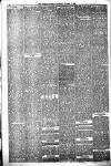 Weekly Scotsman Saturday 02 October 1880 Page 6