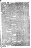 Weekly Scotsman Saturday 26 March 1881 Page 7