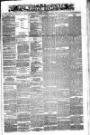 Weekly Scotsman Saturday 15 January 1881 Page 1