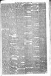 Weekly Scotsman Saturday 15 January 1881 Page 5