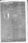 Weekly Scotsman Saturday 15 January 1881 Page 7