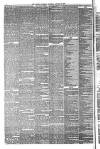 Weekly Scotsman Saturday 15 January 1881 Page 8