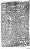 Weekly Scotsman Saturday 22 January 1881 Page 2