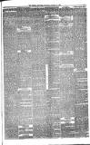 Weekly Scotsman Saturday 22 January 1881 Page 3