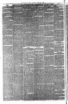 Weekly Scotsman Saturday 05 February 1881 Page 2