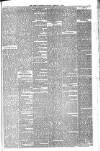 Weekly Scotsman Saturday 05 February 1881 Page 5