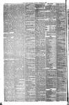 Weekly Scotsman Saturday 05 February 1881 Page 8