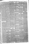 Weekly Scotsman Saturday 26 February 1881 Page 5