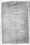 Weekly Scotsman Saturday 26 February 1881 Page 6