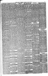 Weekly Scotsman Saturday 23 April 1881 Page 3