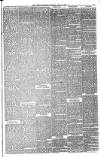 Weekly Scotsman Saturday 23 April 1881 Page 5