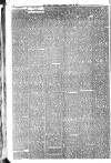 Weekly Scotsman Saturday 23 April 1881 Page 6