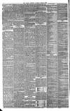 Weekly Scotsman Saturday 23 April 1881 Page 8