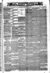 Weekly Scotsman Saturday 30 April 1881 Page 1
