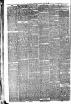 Weekly Scotsman Saturday 30 April 1881 Page 2