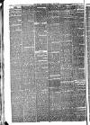 Weekly Scotsman Saturday 07 May 1881 Page 2