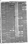 Weekly Scotsman Saturday 07 May 1881 Page 3