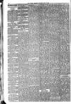 Weekly Scotsman Saturday 07 May 1881 Page 4