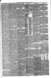 Weekly Scotsman Saturday 07 May 1881 Page 5