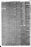 Weekly Scotsman Saturday 07 May 1881 Page 8