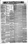 Weekly Scotsman Saturday 14 May 1881 Page 1
