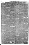 Weekly Scotsman Saturday 14 May 1881 Page 2