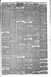 Weekly Scotsman Saturday 14 May 1881 Page 3