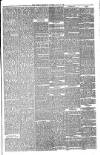 Weekly Scotsman Saturday 14 May 1881 Page 5