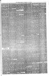 Weekly Scotsman Saturday 14 May 1881 Page 7